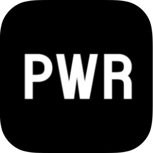 PWR Method Download on Windows