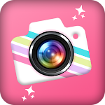 Beauty Camera – Selfie Camera