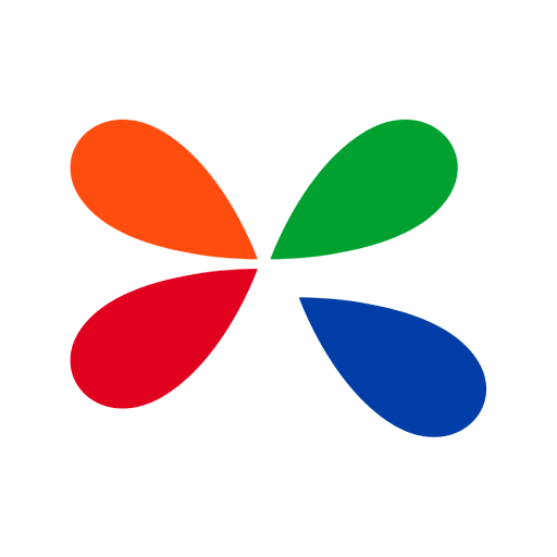 Çiçeksepeti: Türkiyeye Hediye logo