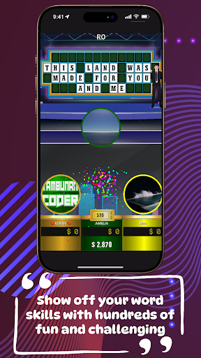 Logo https://play-lh.googleusercontent.com/_OEmAUVC3VyBdB-V1awPiZdGAOo67SslhuvWHdxR-A610dnHiE6w6QGNd14aFdGsqR4