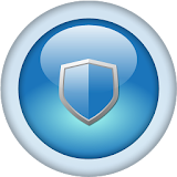 Security Android Phone 2017 icon