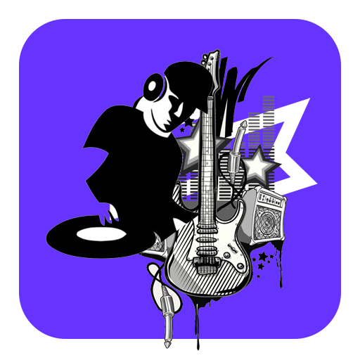 ClubHous Drop-in audio chat Assistant