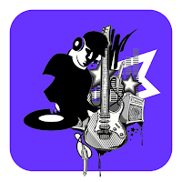 ClubHous Drop-in audio chat Assistant