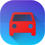 Cover Image of ダウンロード Type of cars 3.2 APK