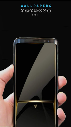 wallpaper 4k.Engin.HD Screen 2