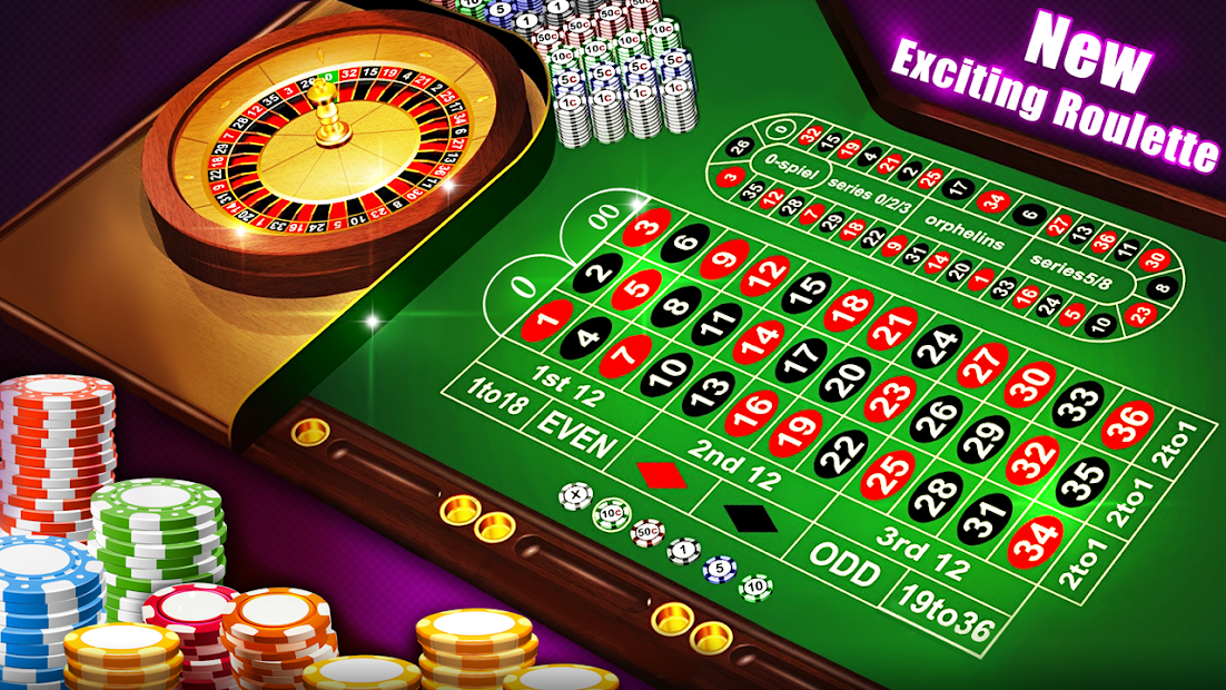 казино онлайн рулетка на рубли