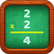 Top 13 Tools Apps Like Multiplication Table - Best Alternatives