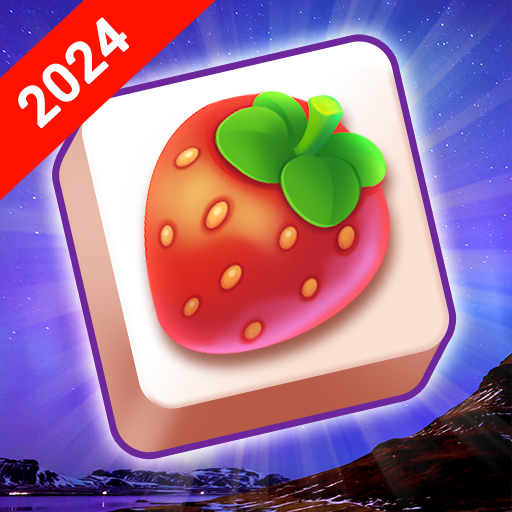 Tile Match Triple puzzle game Apps on Google Play