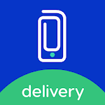 Cover Image of Download Clipp - Movilidad & Delivery 1.29.226 APK