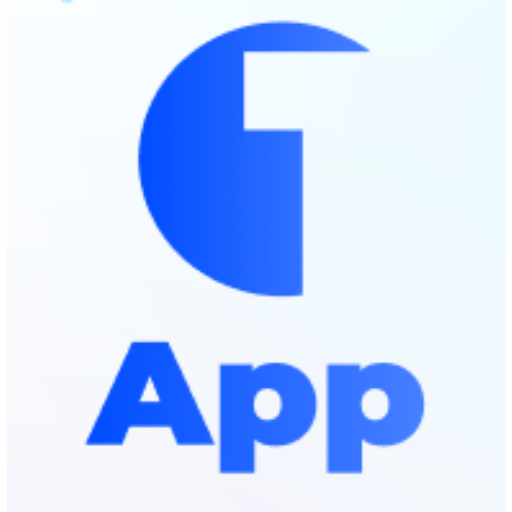 OneApp logo