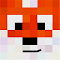 Exploration EX - Game 3