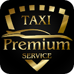 Cover Image of डाउनलोड Такси Премиум  APK
