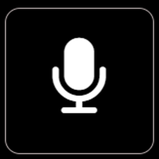 Podcast Insights: DOAC Insight Unduh di Windows