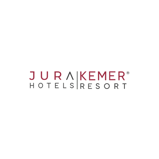 Jura Hotels Kemer Download on Windows