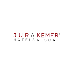 Imaginea pictogramei Jura Hotels Kemer
