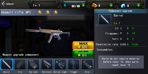 CS War Screen 2