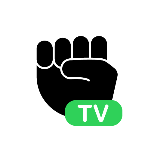 Logo hittv