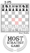 Chess Free Screenshot