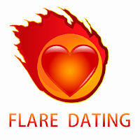 Meet new people Flirt with singles - Flare Dating
