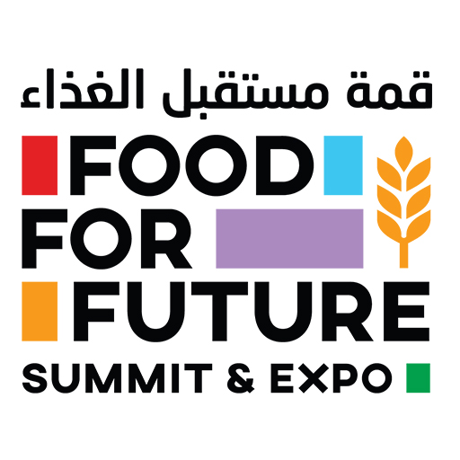 Food For Future Summit