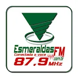 Esmeraldas FM icon