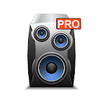 Cover Image of Download Tone Generator PRO 2.90 APK