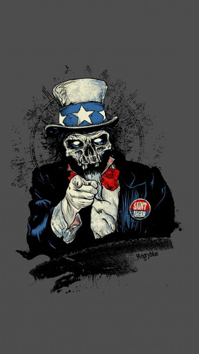 Download Zombie Wallpapers And Backgrounds 4k Free For Android Zombie Wallpapers And Backgrounds 4k Apk Download Steprimo Com
