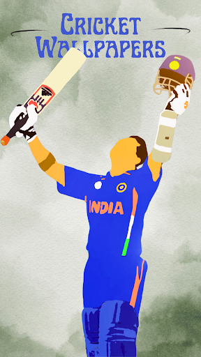 Cricket Wallpapers HD/4K+ Screen 2