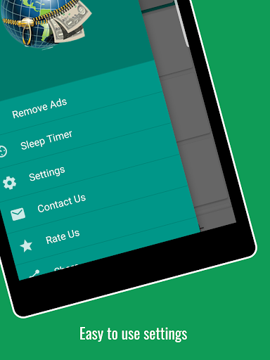 Logo https://play-lh.googleusercontent.com/_OLvUZTateBFrCe4Cm3oTeAH-nCNA8Mk3kz0eUC2nlpB7OOPXZzw5_z0TGXNj-wpww