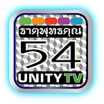 Unity TV 54 Channel Apk