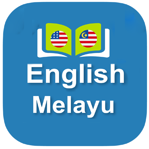 English Malay Dictionary Apps on Google Play