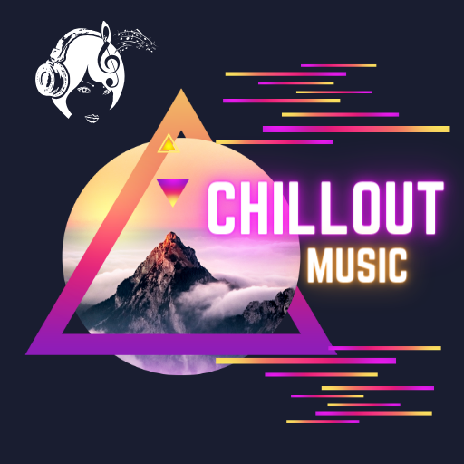 Chillout music Install on Windows