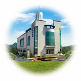 인천포도원교회 icon