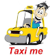 Taxi me Download on Windows