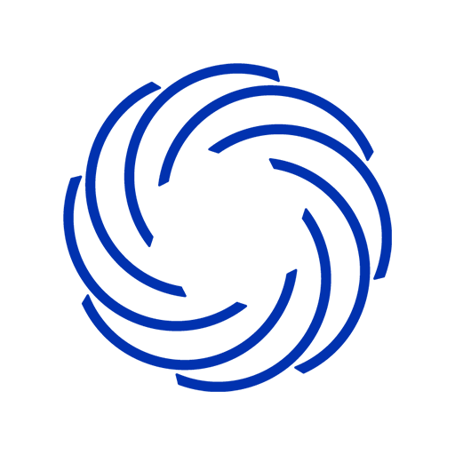 StealthESS Header - AppWisp.com