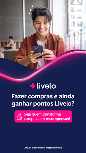 Logo https://play-lh.googleusercontent.com/_ONgdYhPf_ClNPRkR4MPfOrWdcdDwC3ynxkoMkizkT8d3H7OI1VBro1sqJLB_m2aJSTV3bBg6ek0DR9U-v4y8ag