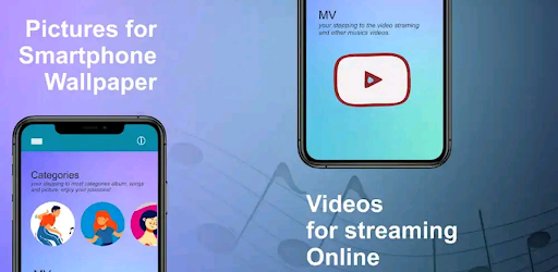 looloo musica offline album