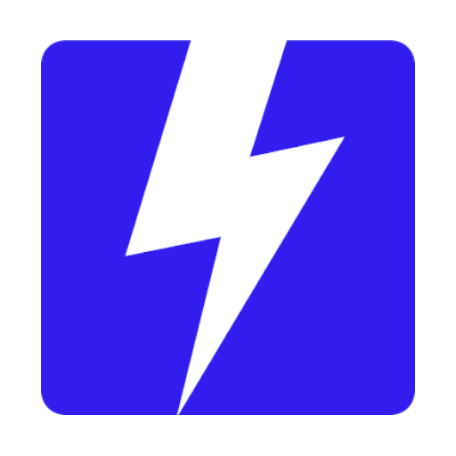 Rayo Latam logo