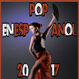 Musicas En Espanol 2017 Songs icon