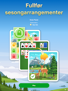 Skjermbilde