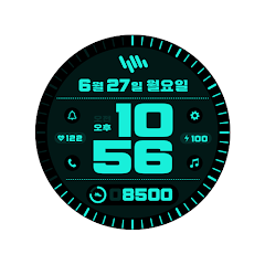 Icon image