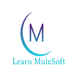 Icon image Learn MuleSoft