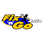 Cover Image of Download Fix N Go Auto  APK