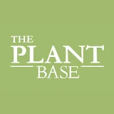 The Plant Base Cosmetics icon