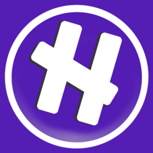 Heimat logo