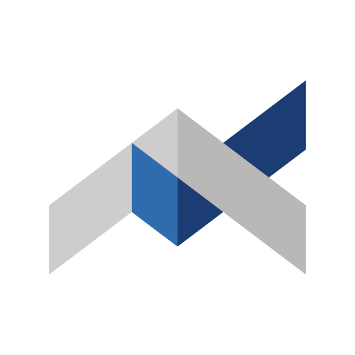 EOS Management logo