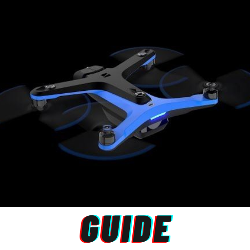 Skudio 2+ Guide logo