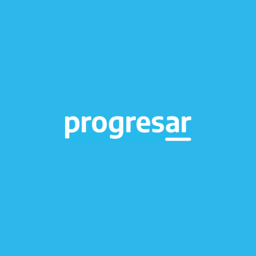 Progresar+