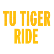 TU Tiger Ride