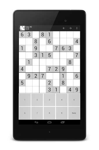 Logo https://play-lh.googleusercontent.com/_OPFMEKvxaGxwsm19TBUW5ZbQBUgiutHm-9r_Gy3CV7_acfeFuqeA7DkVTFl6lMuvsGl